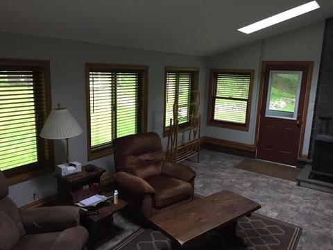 11 Old State Rd, Erving, MA 01344 photo 20