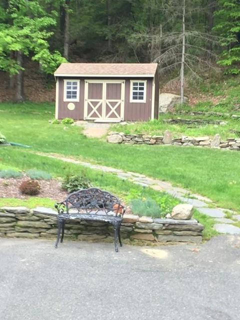11 Old State Rd, Erving, MA 01344 photo 3