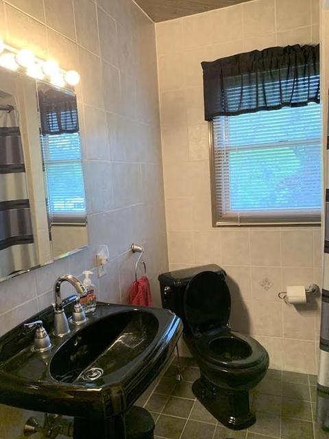 11 Old State Rd, Erving, MA 01344 photo 19