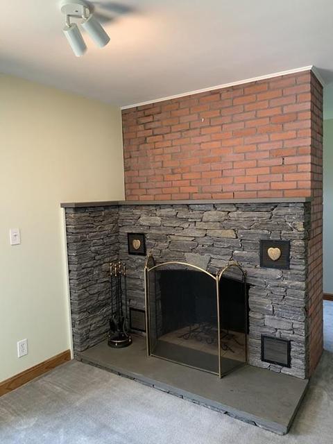 11 Old State Rd, Erving, MA 01344 photo 12
