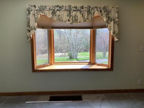 11 Old State Rd, Erving, MA 01344 photo 11