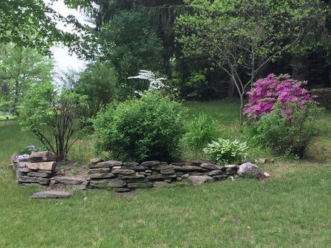 11 Old State Rd, Erving, MA 01344 photo 21