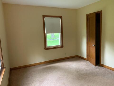 11 Old State Rd, Erving, MA 01344 photo 17