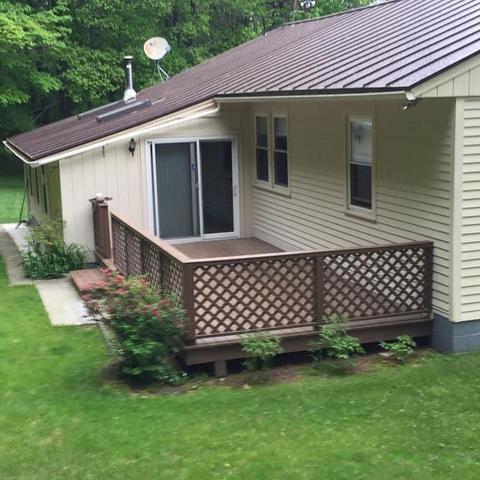 11 Old State Rd, Erving, MA 01344 photo 2