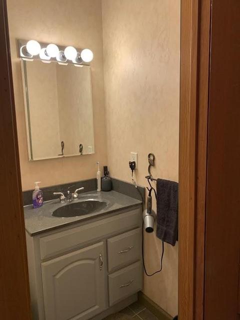 11 Old State Rd, Erving, MA 01344 photo 15