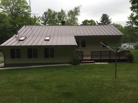 11 Old State Rd, Erving, MA 01344 photo 22