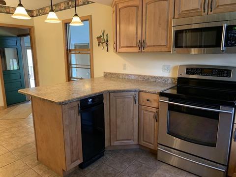 11 Old State Rd, Erving, MA 01344 photo 6