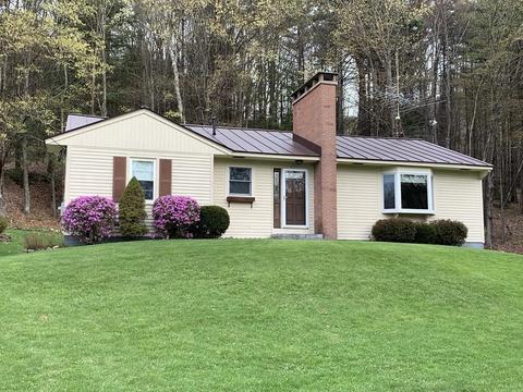 11 Old State Rd, Erving, MA 01344 photo 1