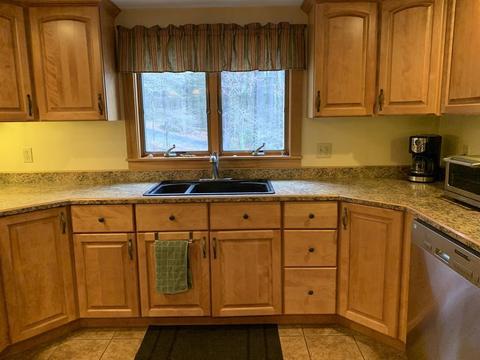 11 Old State Rd, Erving, MA 01344 photo 5