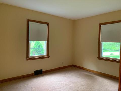 11 Old State Rd, Erving, MA 01344 photo 16