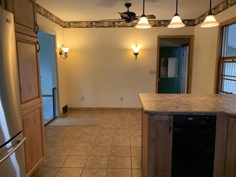 11 Old State Rd, Erving, MA 01344 photo 9