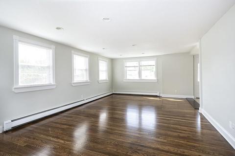 29 D St, Hull, MA 02045 photo 12