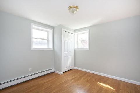 29 D St, Hull, MA 02045 photo 16