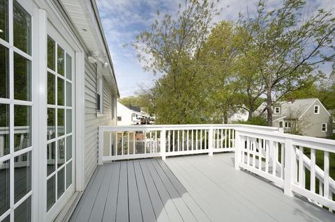 29 D St, Hull, MA 02045 photo 7