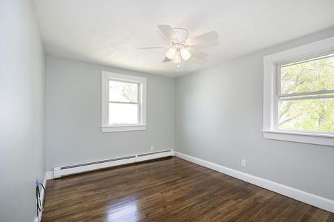 29 D St, Hull, MA 02045 photo 17