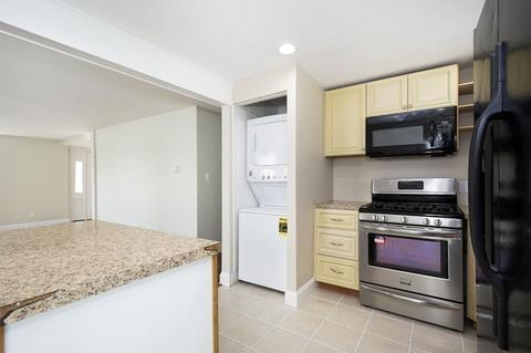 29 D St, Hull, MA 02045 photo 9