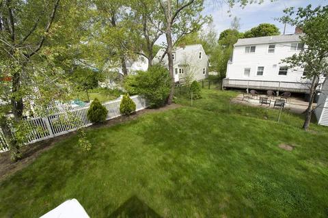 29 D St, Hull, MA 02045 photo 3