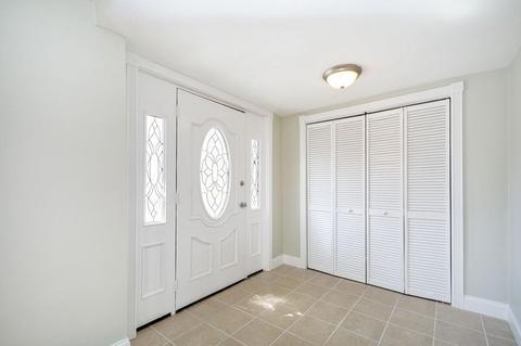 29 D St, Hull, MA 02045 photo 13