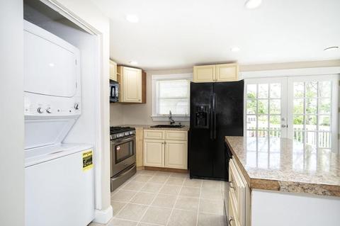 29 D St, Hull, MA 02045 photo 6