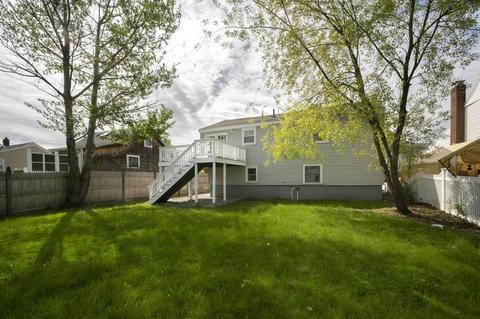 29 D St, Hull, MA 02045 photo 22