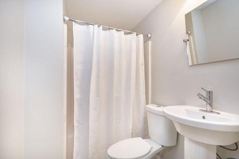 29 D St, Hull, MA 02045 photo 10