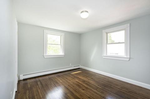 29 D St, Hull, MA 02045 photo 11
