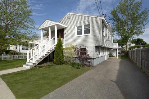 29 D St, Hull, MA 02045 photo 2