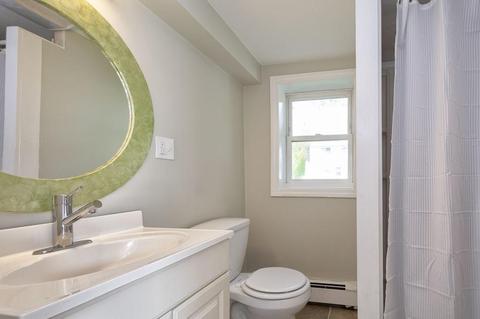 29 D St, Hull, MA 02045 photo 5