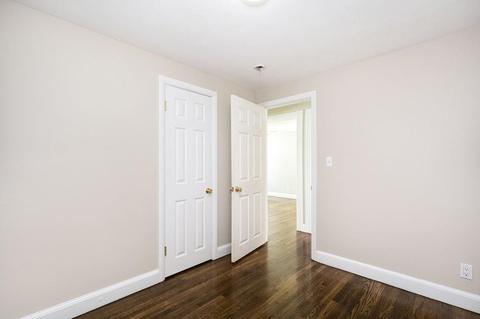 29 D St, Hull, MA 02045 photo 18
