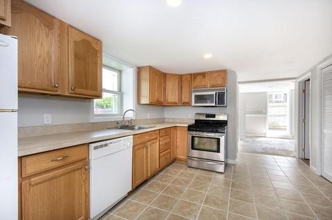 29 D St, Hull, MA 02045 photo 14
