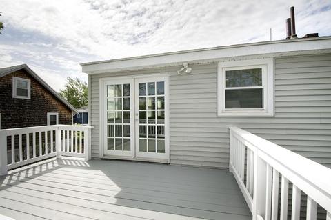29 D St, Hull, MA 02045 photo 20