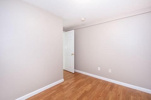 29 D St, Hull, MA 02045 photo 15