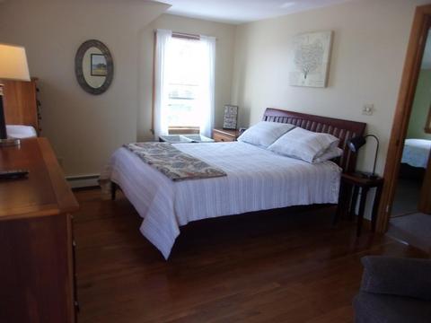 2 Hampton Cir, Hull, MA 02045 photo 17