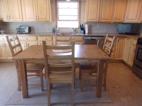 2 Hampton Cir, Hull, MA 02045 photo 7