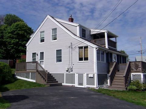 2 Hampton Cir, Hull, MA 02045 photo 3