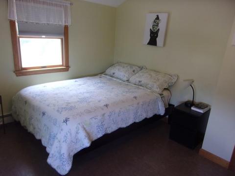 2 Hampton Cir, Hull, MA 02045 photo 21