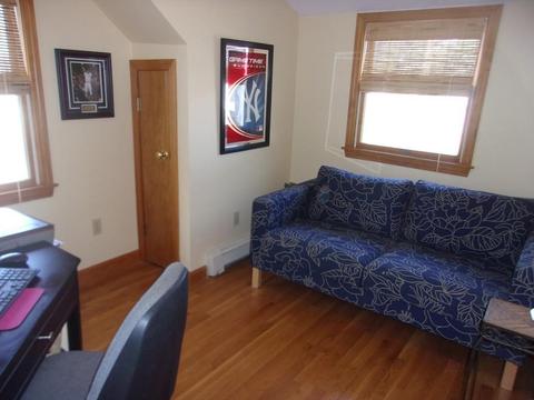 2 Hampton Cir, Hull, MA 02045 photo 23