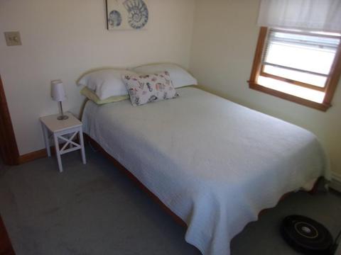 2 Hampton Cir, Hull, MA 02045 photo 22