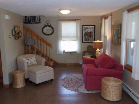 2 Hampton Cir, Hull, MA 02045 photo 12