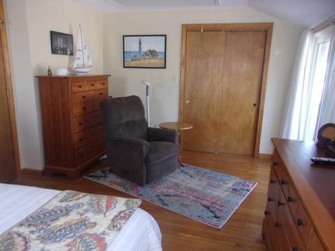 2 Hampton Cir, Hull, MA 02045 photo 19