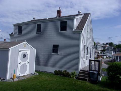 2 Hampton Cir, Hull, MA 02045 photo 4