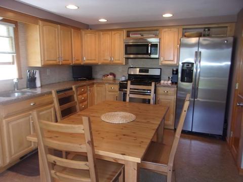 2 Hampton Cir, Hull, MA 02045 photo 5