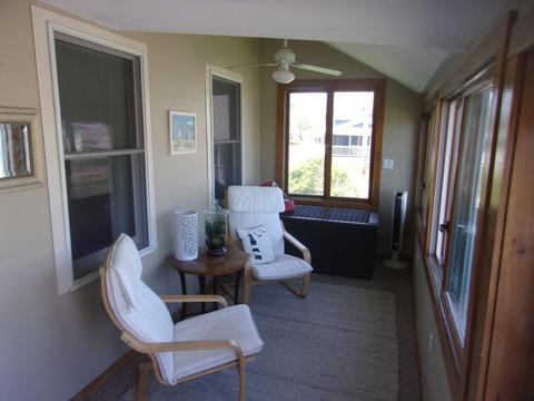 2 Hampton Cir, Hull, MA 02045 photo 15