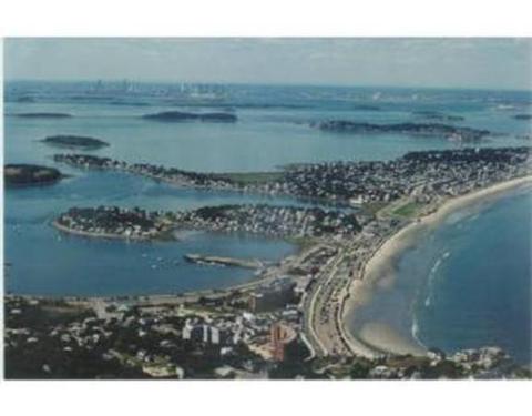 2 Hampton Cir, Hull, MA 02045 photo 30
