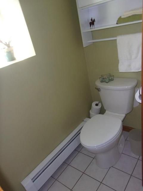 2 Hampton Cir, Hull, MA 02045 photo 26