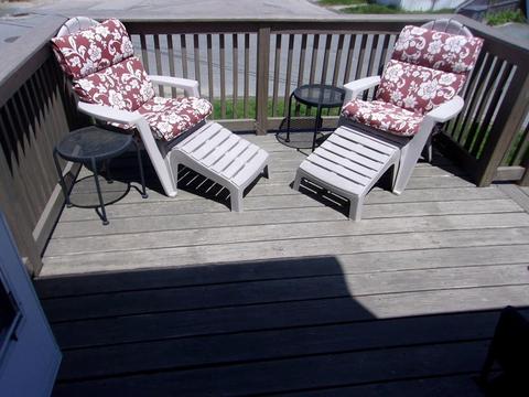2 Hampton Cir, Hull, MA 02045 photo 16
