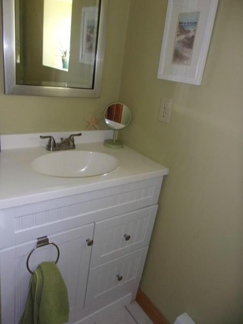 2 Hampton Cir, Hull, MA 02045 photo 27