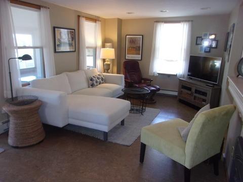 2 Hampton Cir, Hull, MA 02045 photo 9