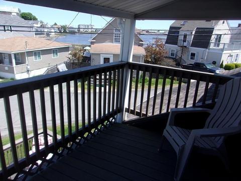 2 Hampton Cir, Hull, MA 02045 photo 20