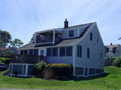 2 Hampton Cir, Hull, MA 02045 photo 2